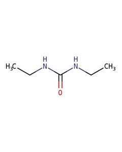 Astatech 1,3-DIETHYLUREA; 25G; Purity 95%; MDL-MFCD00009028